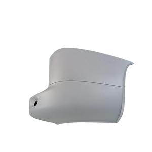 มุมกันชนหลังขวา FIAT Doblo Cargo (05>09) รุ่น 735388443 - Product Image 1