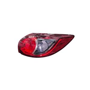 MAZDA CX-5 Serie KD5451150D (12>16) LUZ TRASERA DE FRENO DERECHA - Product Image 1