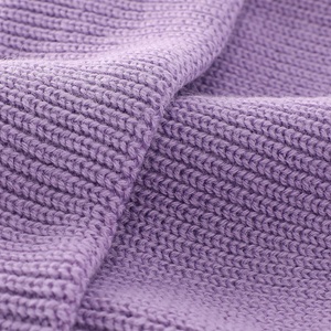 Bonnet en tricot unisexe avec motif de flamme tendance, logo personnalisé, pour un style streetwear, mode de rue d'hiver, bonnet jacquard vierge - Product Image 6