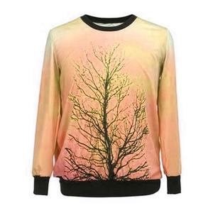 Dernière vente en gros de haute qualité sur mesure sweat homme épais à manches longues imprimé sweat à capuche fabriqué directement en usine - Product Image 2