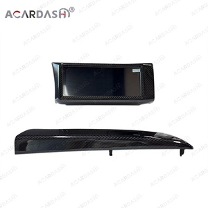 Pantalla Android 13 de 10.25 Pulgadas, Qualcomm de 8 Núcleos, Específica para <span class=keywords><strong>GT86</strong></span>, BRZ, FRS RHD, Compatible con Carplay, DSP, Navegador, Unidad Principal Android 2012-2017 - Product Image 4