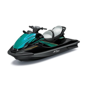 Jet ski de haute qualité, 4 temps, à vendre au meilleur prix - Product Image 6