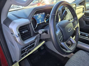 Ford F-150 2022 en Perfecto Estado - Product Image 3