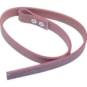 สายพานทดแทน HAZET รุ่น 2170/2 ความยาว 600 มม. อะไหล่และอุปกรณ์เสริมสำหรับเครื่องออกกำลังกาย - Product Image 1