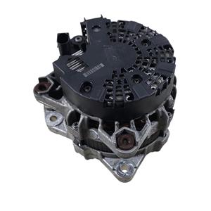 ALTERNATEUR VOLVO XC60 Série 30659580 D4204T14 Diesel 2000 (17>) - Product Image 6