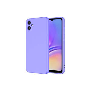 Nouvelles coques de téléphone portable - Product Image 1