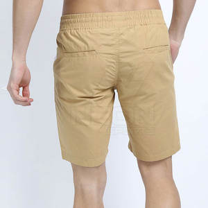 Shorts de course pour hommes de haute qualité, best-sellers, vêtements d'entraînement, shorts décontractés pour la course, vente chaude de shorts pour hommes - Product Image 4