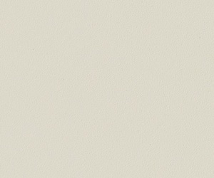 Película Decorativa Autoadhesiva de PVC de Color Sólido Moderno, Ecológica y de Alta Calidad para Diseño de Interiores de Cocina, Dormitorio y Hotel - Product Image 4