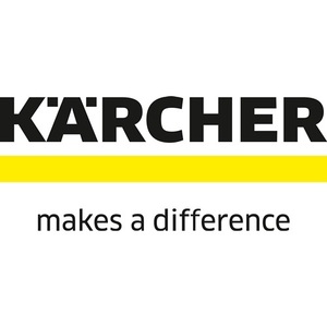 เครื่องดูดฝุ่นแบบเปียกและแห้ง Krcher Classic Edition NT 50/2 Me กำลังไฟ 2300 วัตต์ อัตราการดูด 2 x 3180 ลิตร/นาที แรงดัน 225 มิลลิบาร์ ความจุถังเก็บฝุ่น 50 ลิตร - Product Image 2