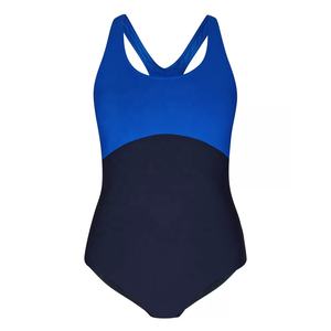 Latest Designs Women <b>Swimsuit</b> High Quality Breathable Comfortable Hot Selling <b>Top</b> Trending Women <b>Swimsuit</b> With Reasonable Rate - Product Image 1