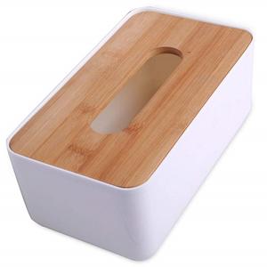 New Arrival Looking Handmade Metal <b>Box</b> for <b>Tissue</b> Paper Holding <b>Box</b> Matte Color Powder Coated <b>Tissue</b> <b>Box</b> for Sale - Product Image 5