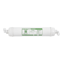 ราคาขายส่ง อะไหล่เครื่องกรองน้ำไฟฟ้า Maifan รุ่นที่ 8 ไพรเมอร์ สำหรับเครื่องกรองน้ำ ผลิตในเวียดนาม ราคาดี - Product Image 6