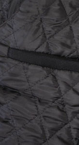 Chaqueta universitaria de béisbol bordada chenilla personalizada para hombre servicio OEM al por mayor, chaqueta Letterman personalizada 2025 - Product Image 3