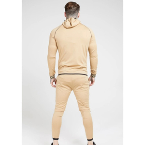 ชุดกีฬา,ชุดวอร์มแบบเข้ารูป - Product Image 2