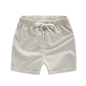 Haute Vente Hommes Jogger Shorts Running Sports Sportswear Respirant Léger Gym Fitness Compression Hommes Shorts - Product Image 2