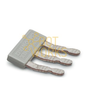 Phoenix Contact 1401145 - Nuovo - Product Image 1