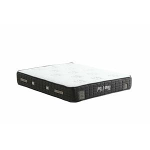 Nệm ấm áp và mát mẻ-160x200 Châu Âu - Product Image 1