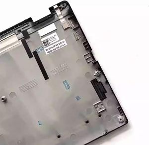 Coque inférieure d'origine NEUVE pour DELL Latitude 7420 D, 0K15VD K15VD - Product Image 4