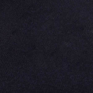 Customized Lettermen <b>Jacket</b> for <b>Men</b> <b>Thin</b> Full Sleeve With Latest Design for Winter Season Low Price - Product Image 6