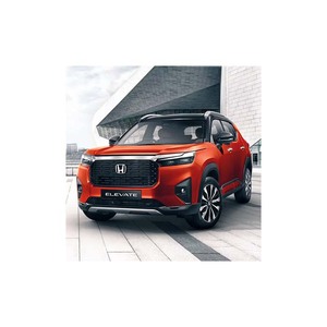Voitures Honda Elevate de qualité export, disponibles pour la vente en gros à des prix compétitifs - Product Image 4
