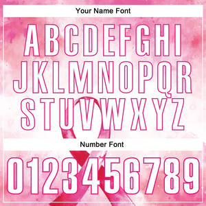 Suministro de fábrica OEM para polos, tejido de punto transpirable, ajuste personalizado y logotipo, opciones de talla grande disponibles - Product Image 5