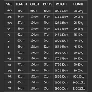 Uniforme de Baloncesto Reversible Personalizado para Hombre, Jersey Profesional Transpirable de Secado Rápido, Camiseta de Baloncesto Económica B308 - Product Image 6