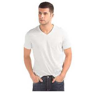 <b>Men's</b> T-Shirts New Design Fashionable High Quality Vintage Style <b>Animal</b> Print Slim Fit Silk/Cotton Anti-Wrinkle Export Goods - Product Image 4