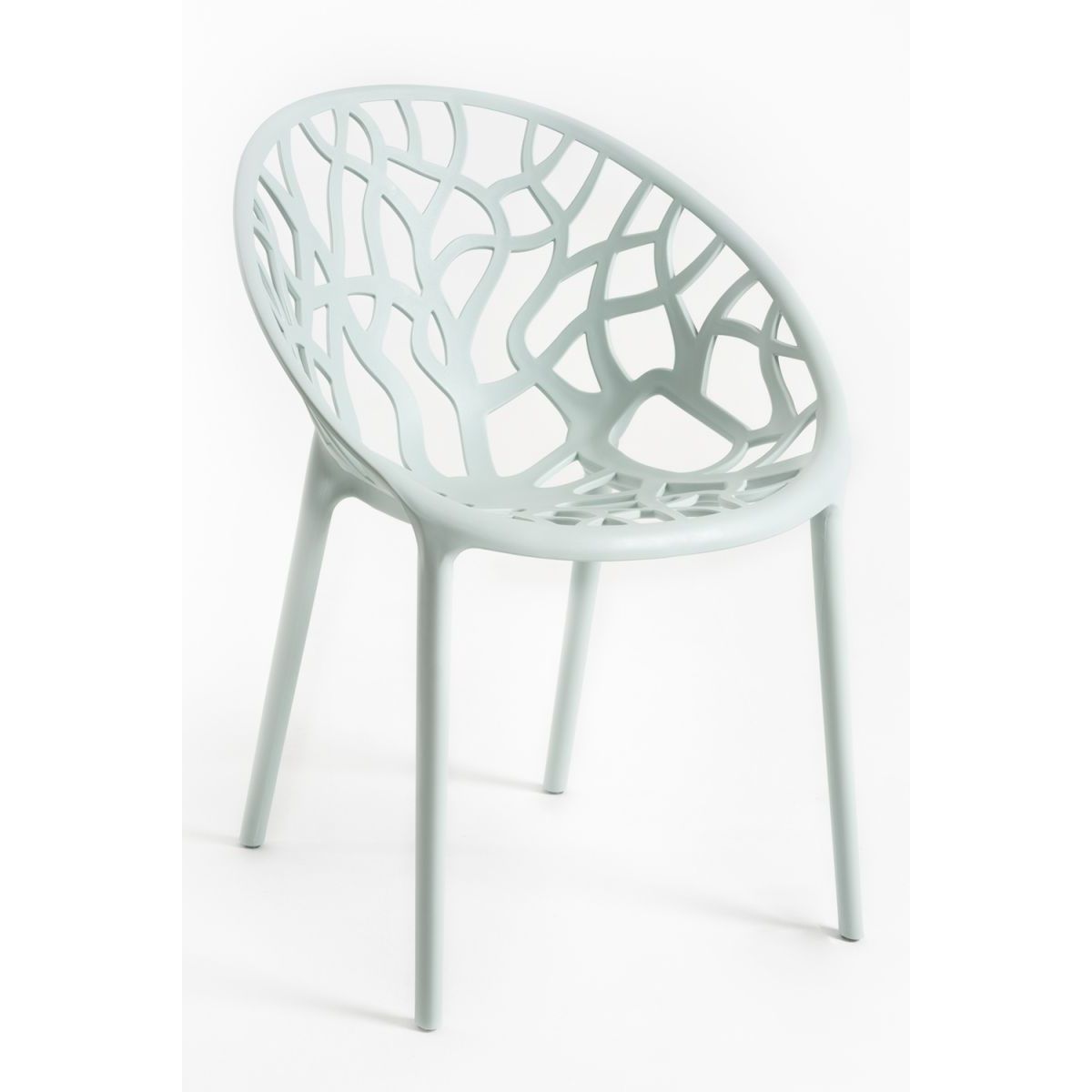 Outdoor Origin Chair Beach Chair with Steel Frame Metal Material for Outdoor Furniture