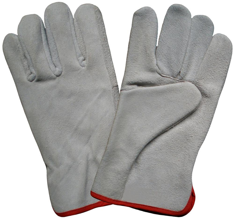 Lightweight Microfiber Leather Driving Gloves Best