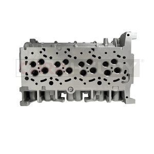 Culasse Carrhzury pour pièces <span class=keywords><strong>de</strong></span> moteur automatique Ford Transit CITROEN JUMPER <span class=keywords><strong>PEUGEOT</strong></span> <span class=keywords><strong>BOXER</strong></span> 2.2L en <span class=keywords><strong>STOCK</strong></span> - Product Image 1
