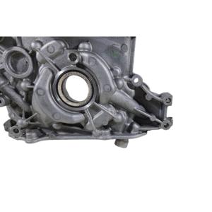 BOMBA DE ACEITE DEL MOTOR CON CAJA DE DISTRIBUCIÓN JEEP Renegade Serie 46350298 46337540 Gasolina 1300 (18>) - Product Image 6