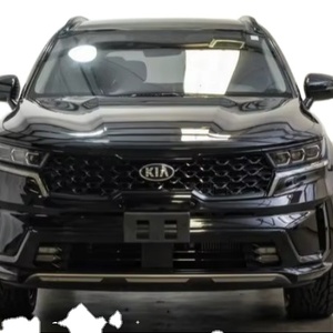 KIA Sorento SX 2021 Usado en Buen Estado - Product Image 1