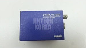4541) [<b>USED</b>] TOHKEN TFIR-3100F - Product Image 2