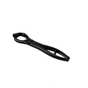 Aplicador de Anillo Nasal para Ganado ShanBro HK-386 con Tornillo Desprendible y Función de Apertura Vertical - Product Image 6