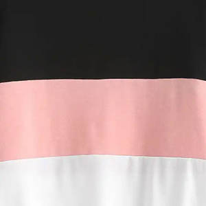 2025 nouveauté hommes Logo personnalisé sweat thermique XS coton polaire tissu solide brodé ODM dernier hiver Style pull - Product Image 3