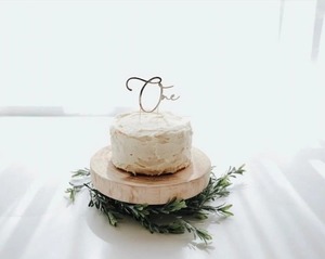 Handmade Acacia Wood <b>Marble</b> <b>Cake</b> <b>Stand</b> Most Selling Wedding Birthday Celebration <b>Cake</b> Tools Wholesale Supply - Product Image 1