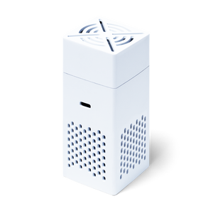 Purificateur d'air intelligent Phrozen - Product Image 5