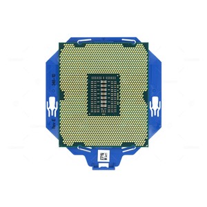 Para HP, para Intel Xeon E5-2670 V2 2.50GHz, 10 Núcleos, 25MB de Caché, 115W, Zócalo LGA2011 - Product Image 3