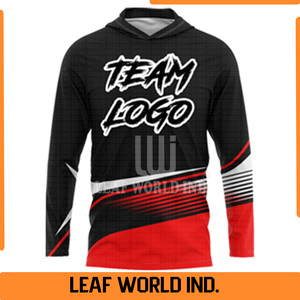 Cá Nhân Tùy Chỉnh Giá Rẻ 100% Polyester Có Thể Đảo Ngược Bóng Rổ Jersey Đào Tạo Thoáng Khí Bóng Rổ Đồng Phục Thiết Lập Cho Nam Giới Của - Product Image 5