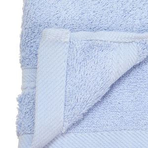 Quick Dry Eco Friendly Cotton Hotel Bath <b>Towels</b> / High Quality Cotton Thick Absorbent Bath <b>Towel</b> - Product Image 2