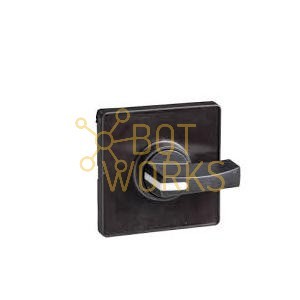 Schneider Electric KBD1H - Nuevo - Product Image 1
