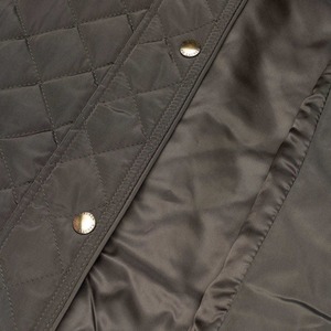 Nuevo diseño personalizado transpirable deportes ecuestres chaleco de seguridad poliéster de alta calidad equitación hombres mujeres logotipo personalizado - Product Image 3