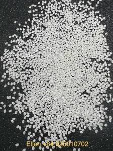 Riz à sushi de marque OEM/Riz japonica/Arroz Para Sushi du Vietnam Riz aromatique séché Contacter Mme Ellen - Product Image 2