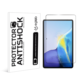 ฟิล์มกันรอยหน้าจออูคิเทล OT5 แอนติช็อค - Product Image 1