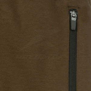 กางเกงวิ่งผู้ชายทันสมัยดีไซน์ตรงอินเทรนด์พร้อมกระเป๋าและเชือกรูดน้ำหนักเบาสไตล์ลำลอง - Product Image 4