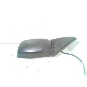 Specchietto retrovisore destro DR 5 1st Series Sqr481f (07>14) - Product Image 2