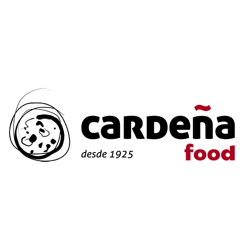 Embutidos De Cardena S.Lu. logo