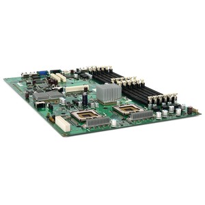 Placa de sistema A3C40087510 FUJITSU para PRIMERGY RX200 S4 reacondicionada - Product Image 2