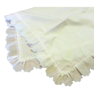 Couverture carrée tissée à carreaux pour l'hiver, literie et voyage - Taille personnalisée 5 kg, qualité hôtelière - Product Image 1