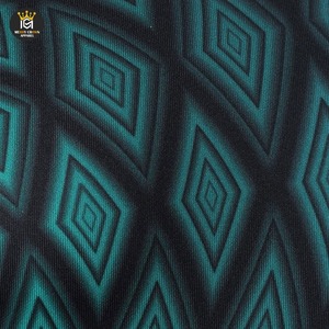 Pull à capuche Offres Spéciales avec logo personnalisé pour hommes Sweat à capuche surdimensionné sublimé à la mode avec des couleurs contrastées Sweats à capuche pour hommes teints en couleur unie - Product Image 6